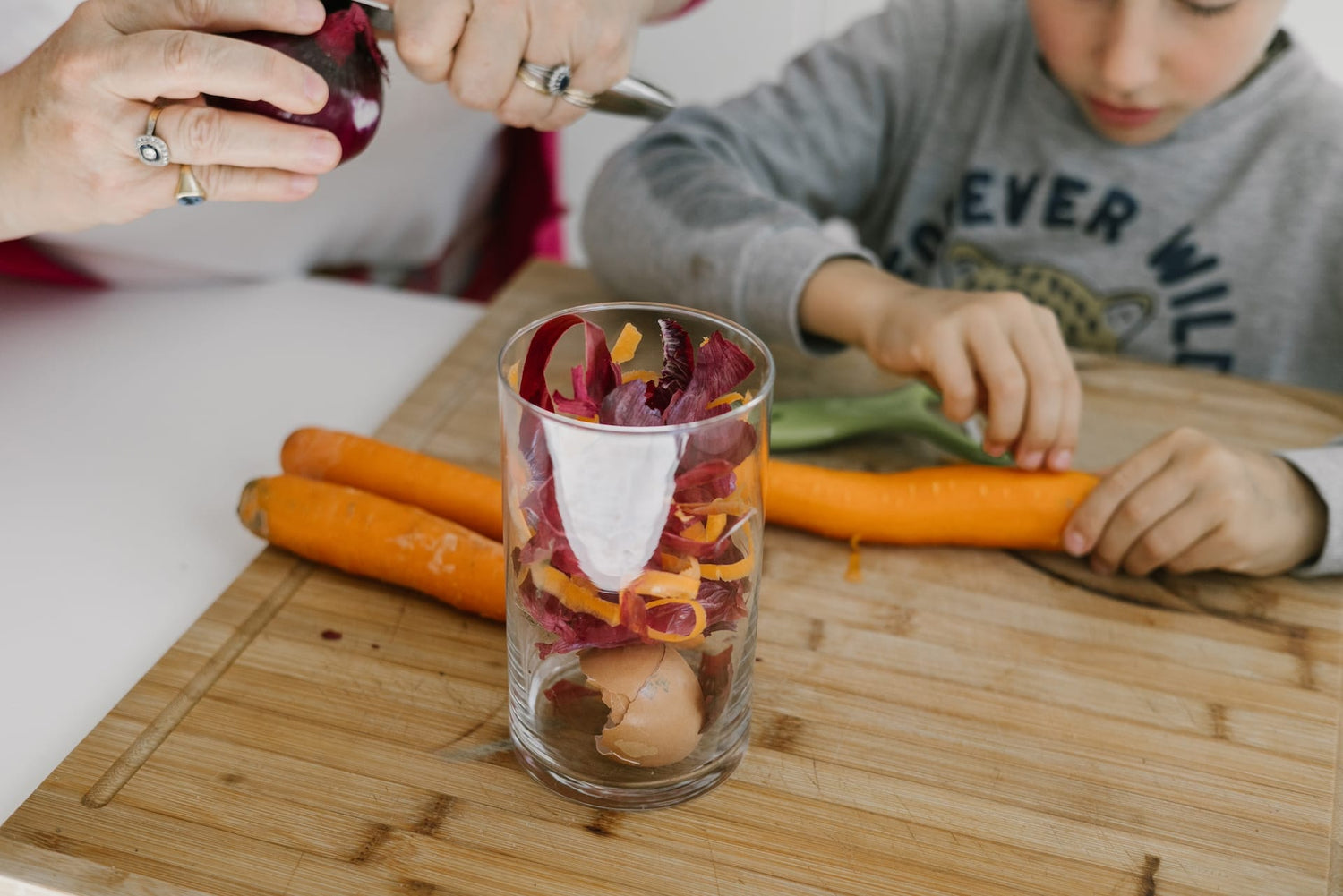 Stage marketing digital et community manager